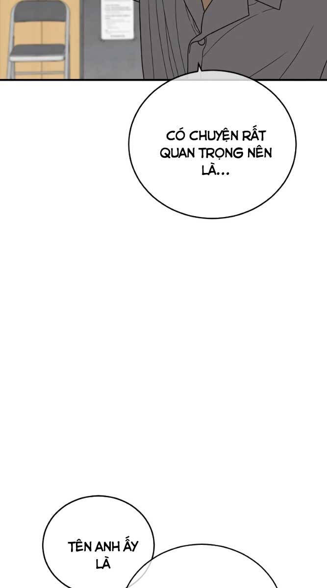 Thời Đại Ulzzang Chapter 9 - 156