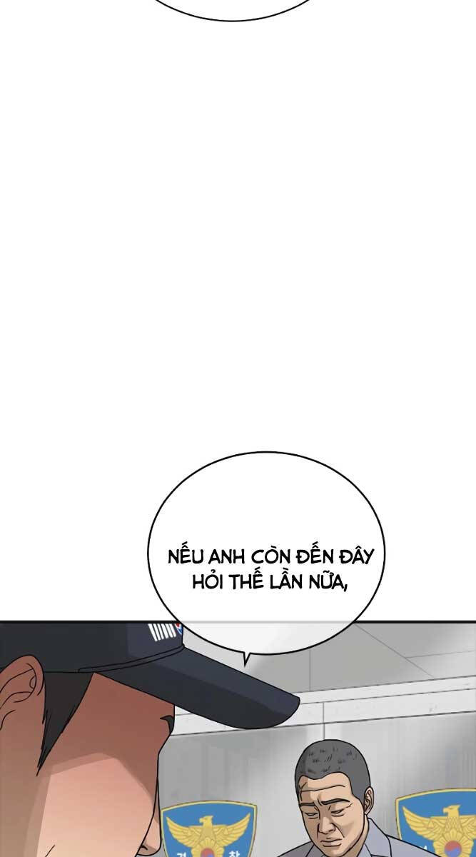 Thời Đại Ulzzang Chapter 9 - 158