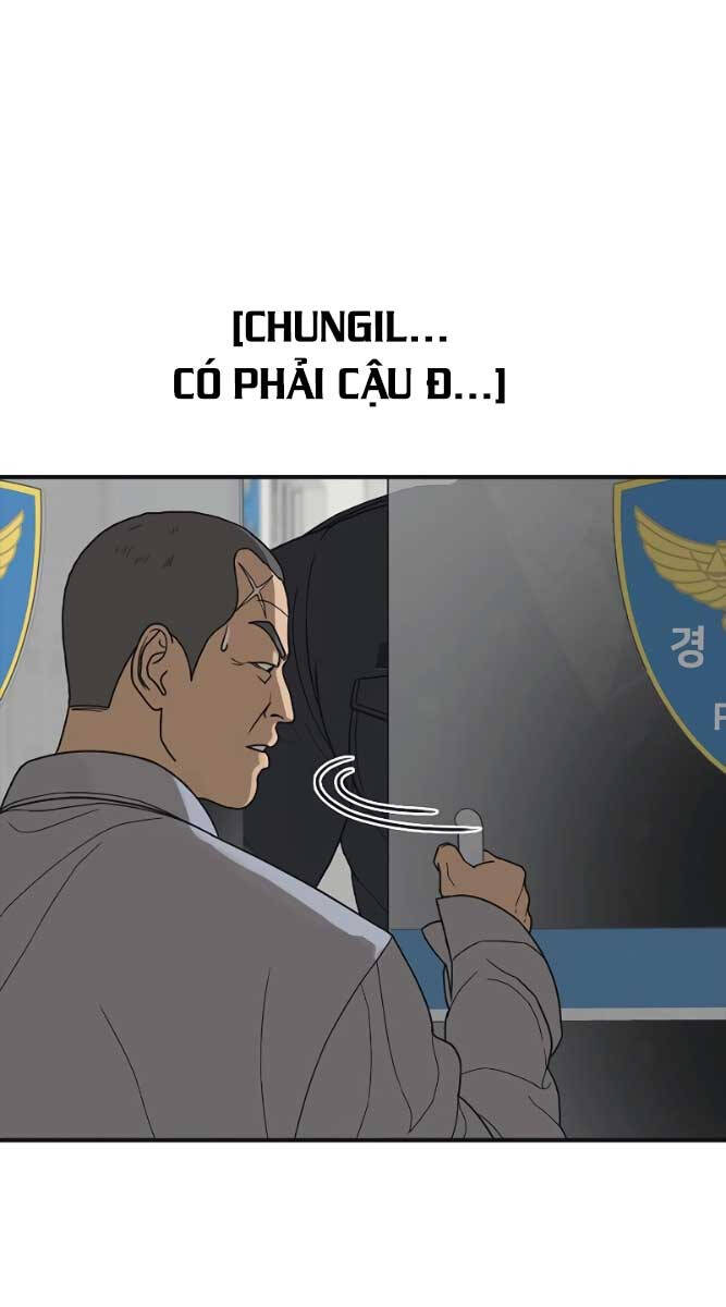 Thời Đại Ulzzang Chapter 9 - 160