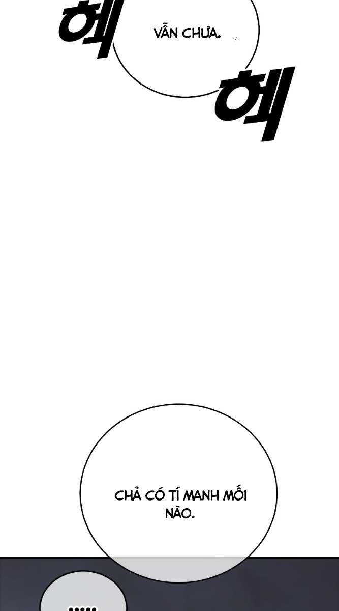 Thời Đại Ulzzang Chapter 9 - 17