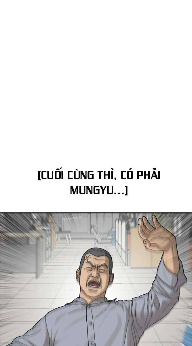 Thời Đại Ulzzang Chapter 9 - 161