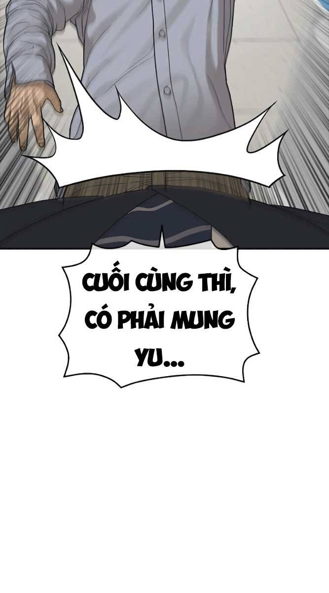 Thời Đại Ulzzang Chapter 9 - 162