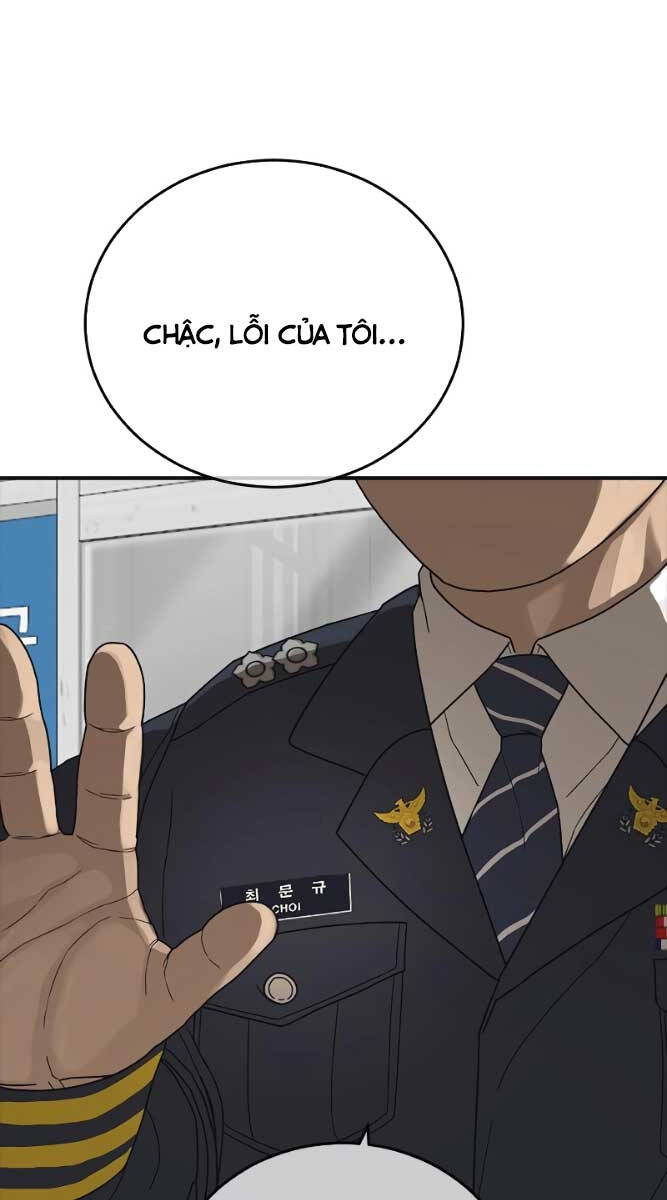 Thời Đại Ulzzang Chapter 9 - 163