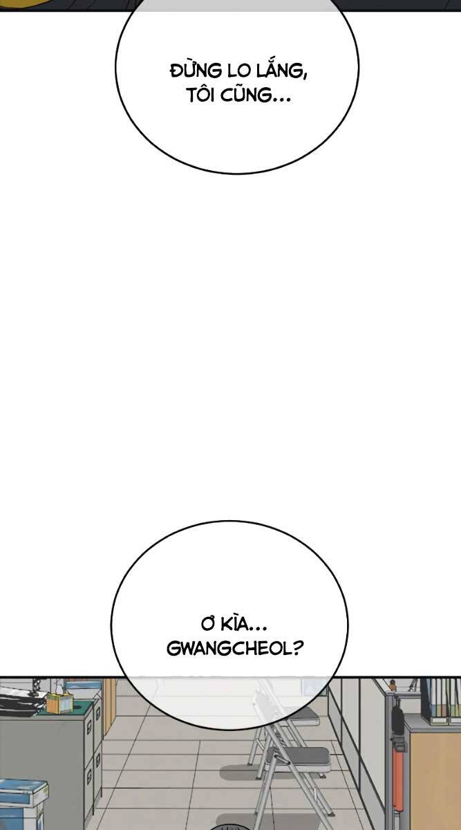 Thời Đại Ulzzang Chapter 9 - 164