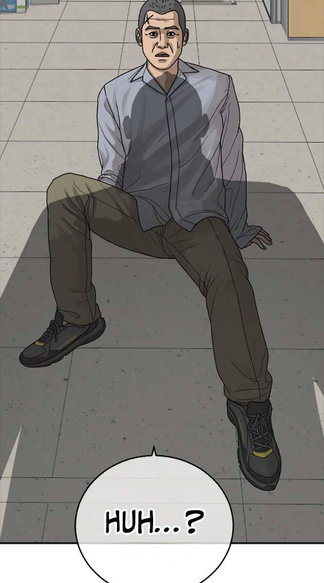 Thời Đại Ulzzang Chapter 9 - 165