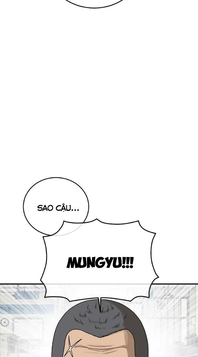 Thời Đại Ulzzang Chapter 9 - 166