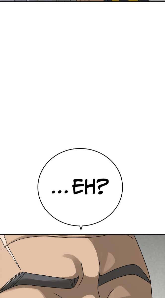 Thời Đại Ulzzang Chapter 9 - 169