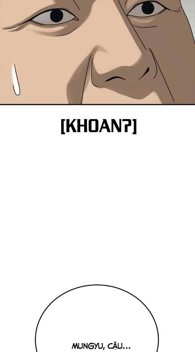 Thời Đại Ulzzang Chapter 9 - 170