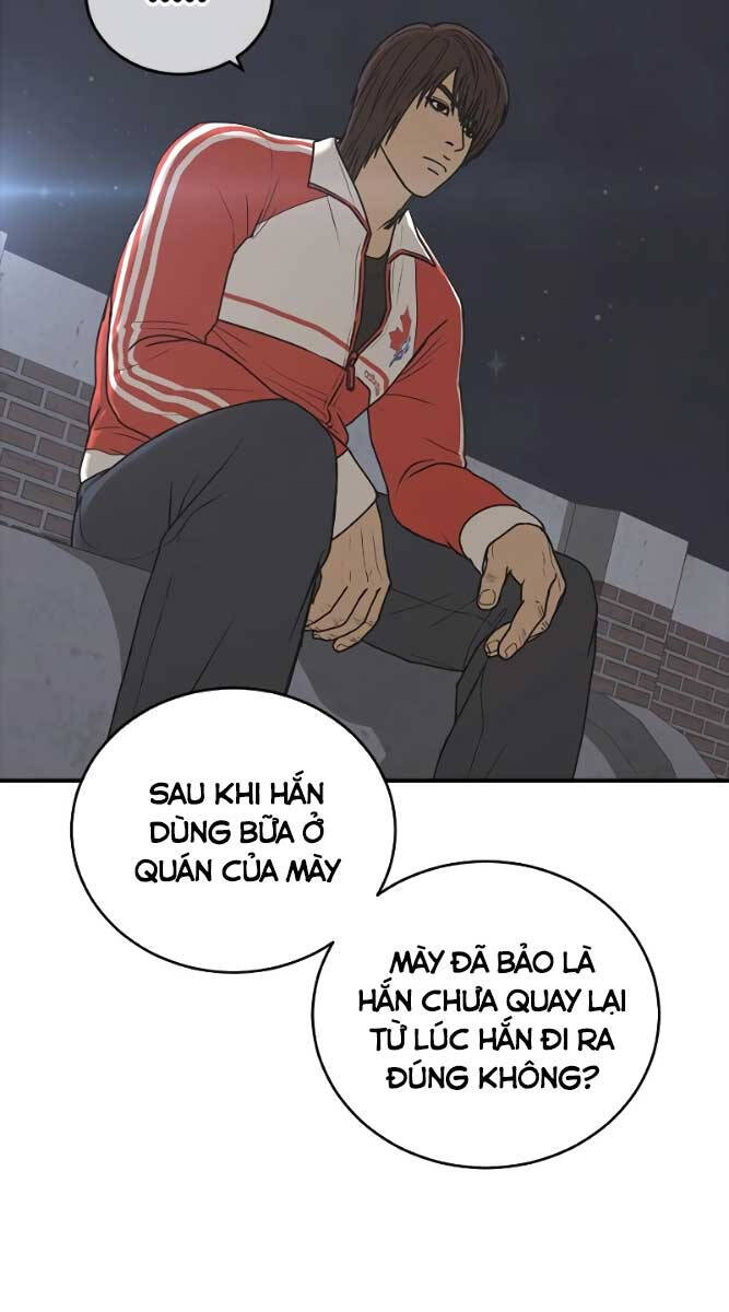 Thời Đại Ulzzang Chapter 9 - 18