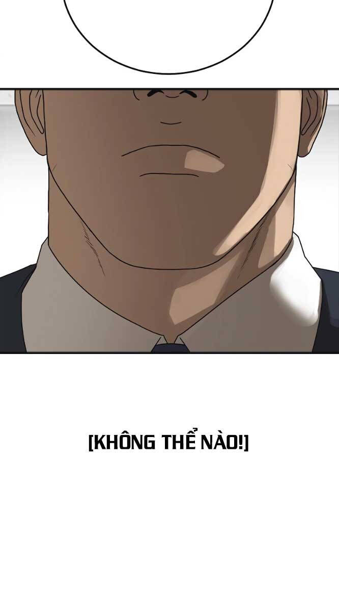 Thời Đại Ulzzang Chapter 9 - 171