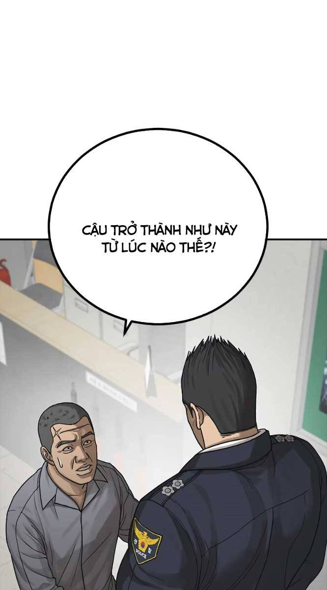 Thời Đại Ulzzang Chapter 9 - 172