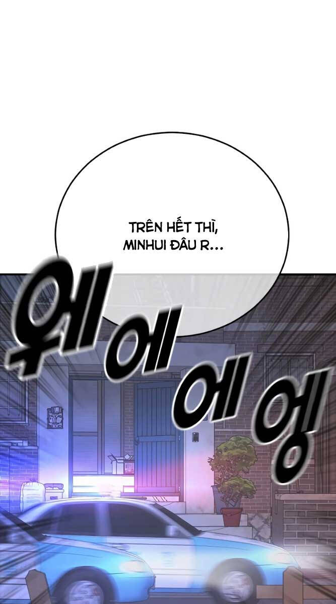 Thời Đại Ulzzang Chapter 9 - 19