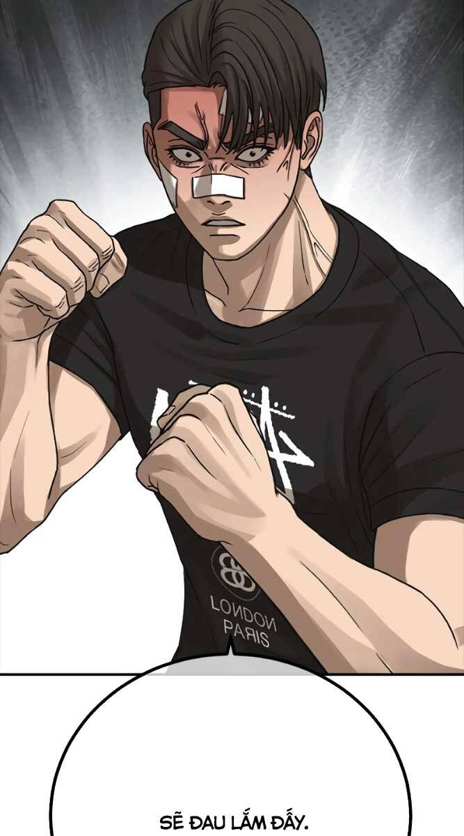 Thời Đại Ulzzang Chapter 9 - 3