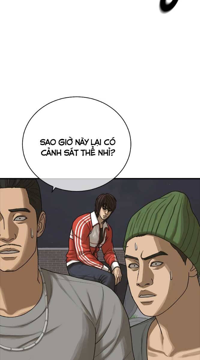 Thời Đại Ulzzang Chapter 9 - 21