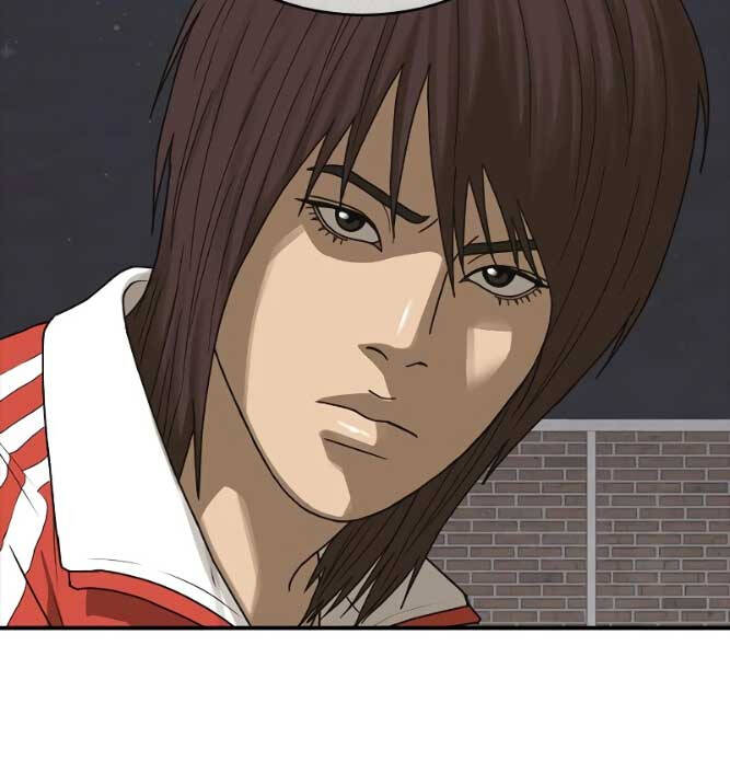 Thời Đại Ulzzang Chapter 9 - 23