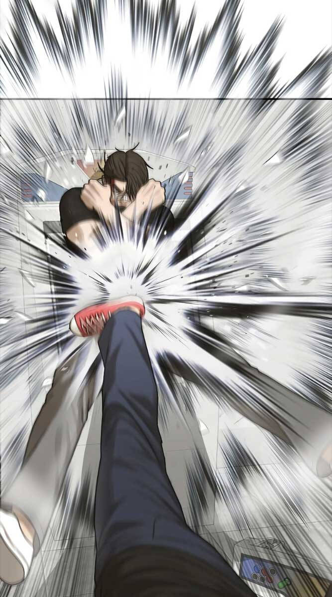 Thời Đại Ulzzang Chapter 9 - 26