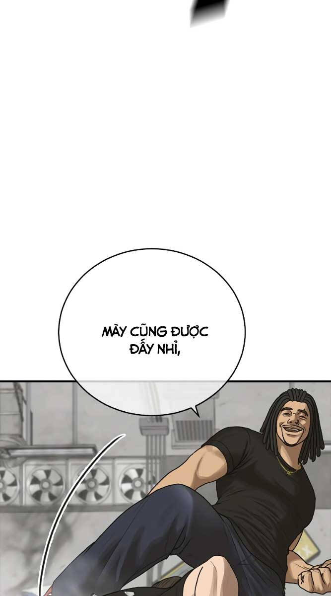 Thời Đại Ulzzang Chapter 9 - 28