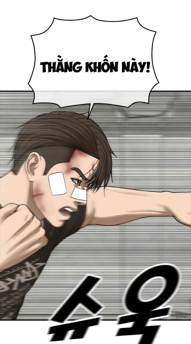 Thời Đại Ulzzang Chapter 9 - 30