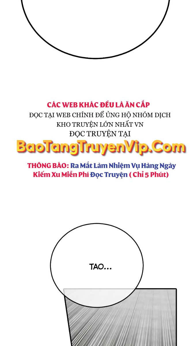 Thời Đại Ulzzang Chapter 9 - 4