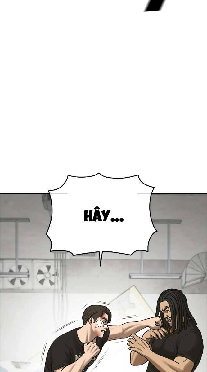 Thời Đại Ulzzang Chapter 9 - 31