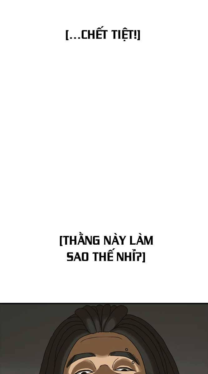 Thời Đại Ulzzang Chapter 9 - 36