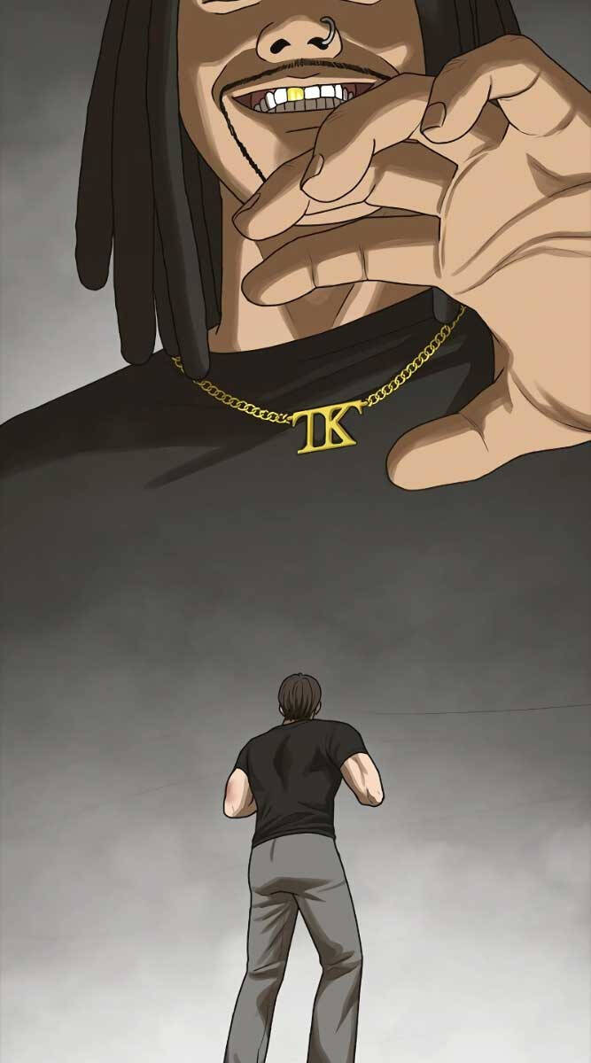 Thời Đại Ulzzang Chapter 9 - 37