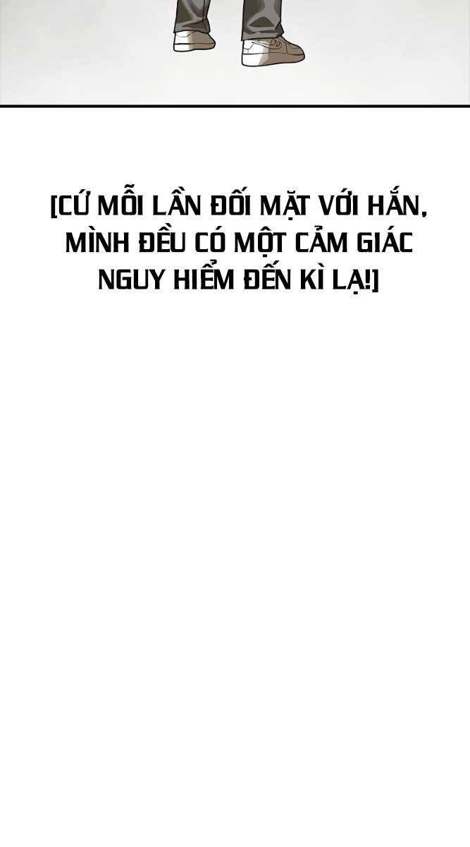 Thời Đại Ulzzang Chapter 9 - 38