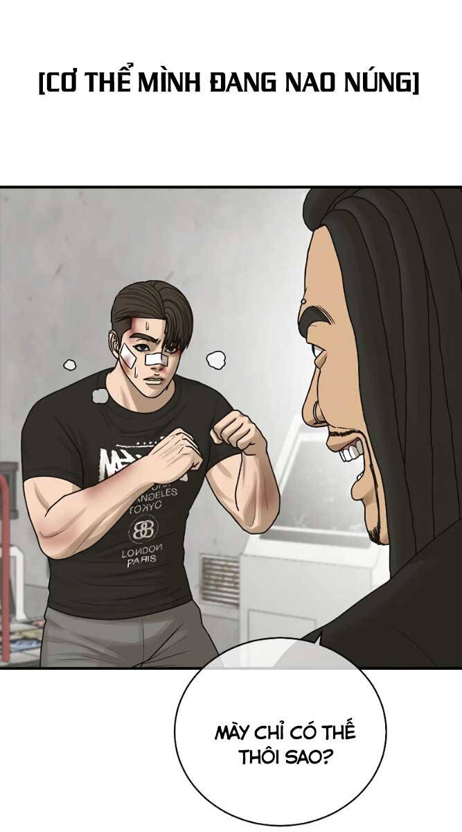 Thời Đại Ulzzang Chapter 9 - 39