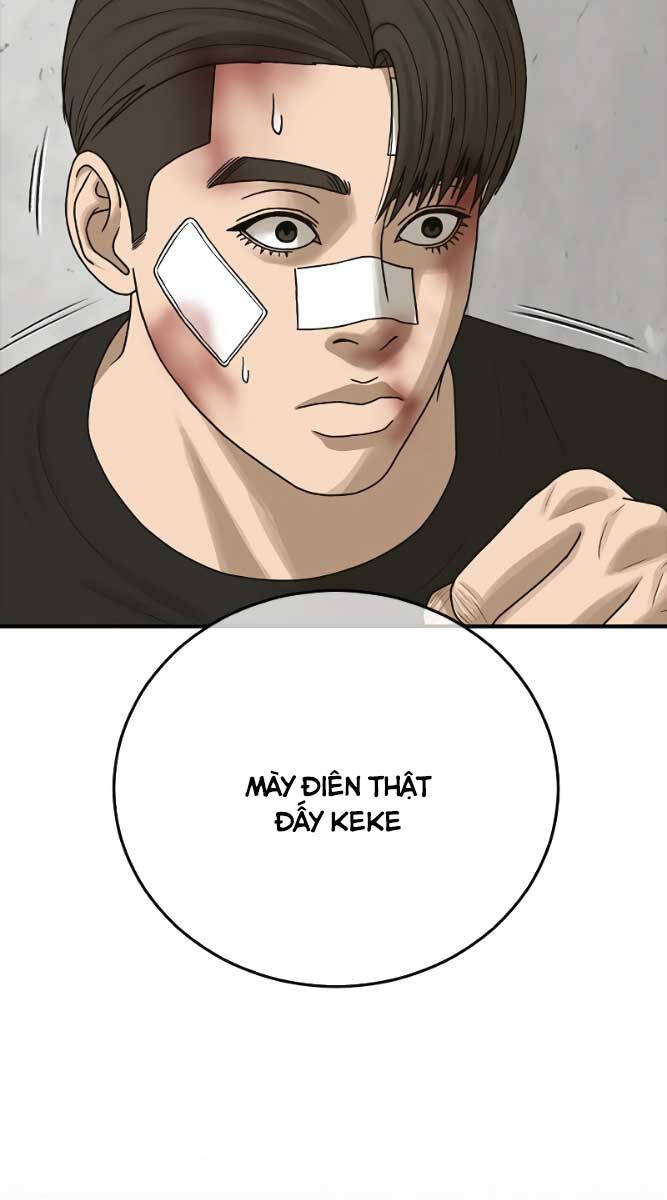 Thời Đại Ulzzang Chapter 9 - 41