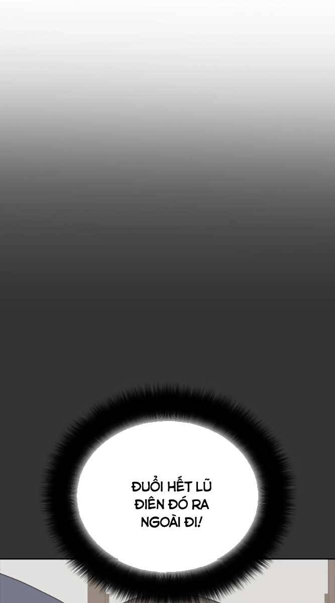 Thời Đại Ulzzang Chapter 9 - 42