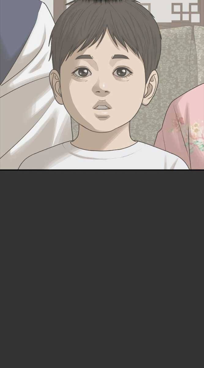 Thời Đại Ulzzang Chapter 9 - 43