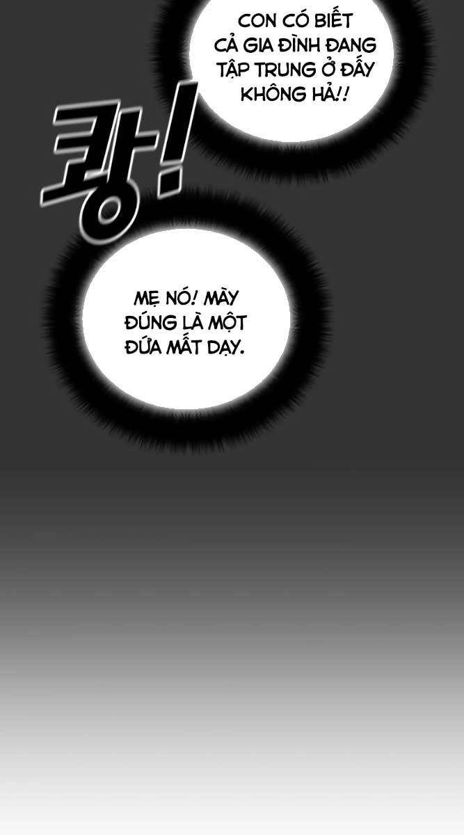 Thời Đại Ulzzang Chapter 9 - 47