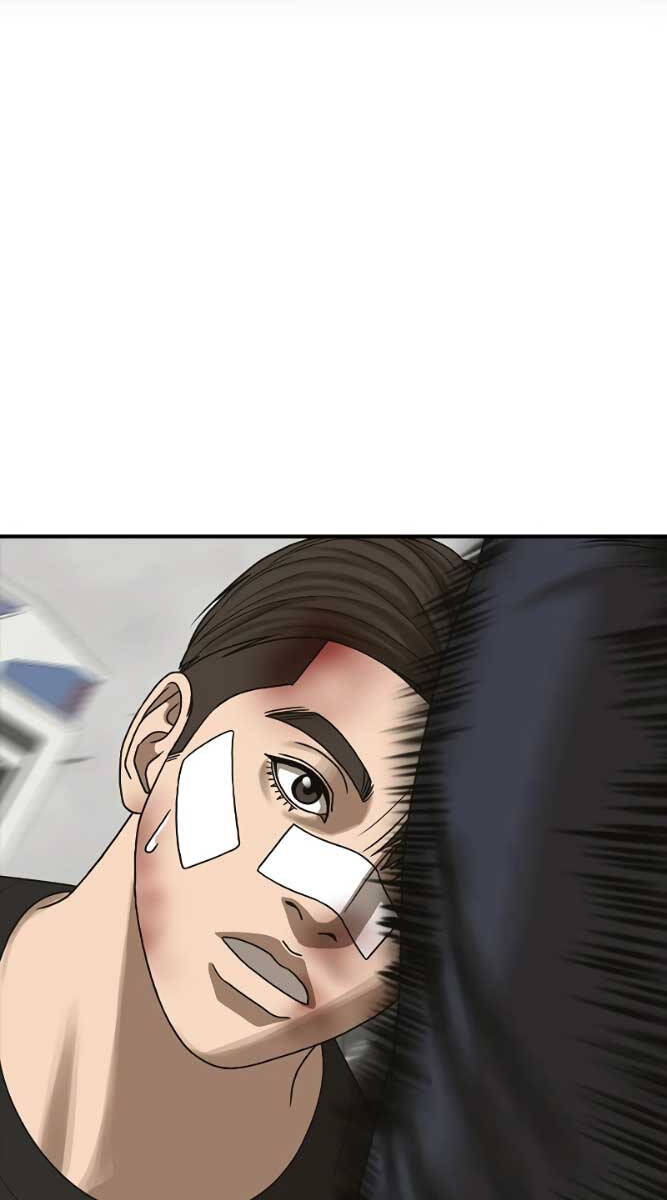 Thời Đại Ulzzang Chapter 9 - 48