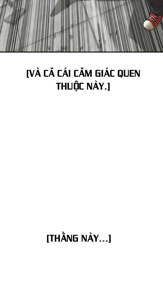 Thời Đại Ulzzang Chapter 9 - 51