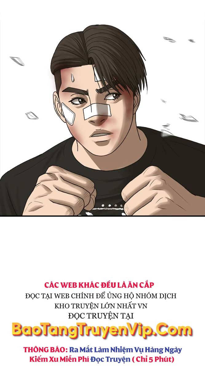 Thời Đại Ulzzang Chapter 9 - 52