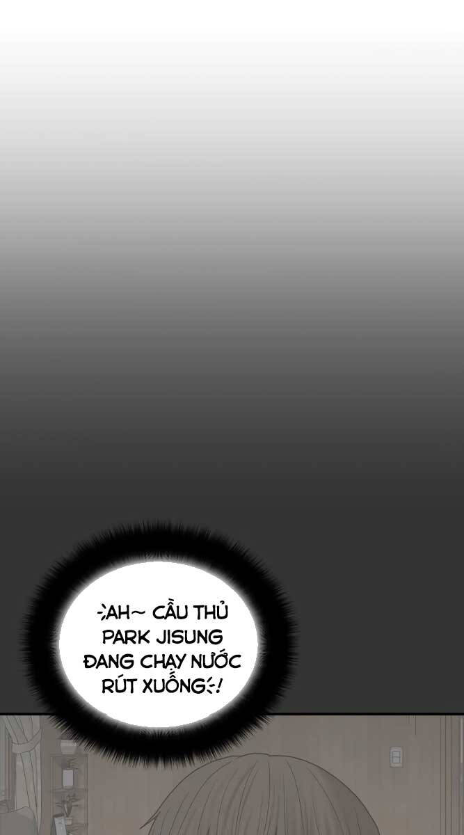 Thời Đại Ulzzang Chapter 9 - 53