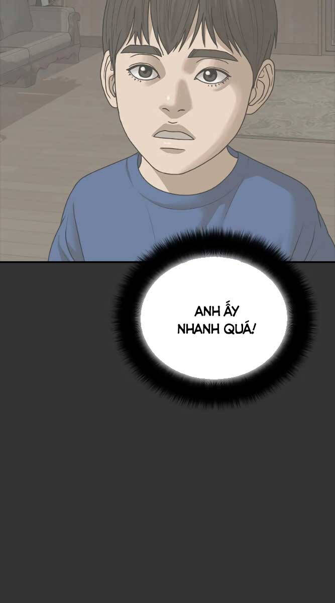 Thời Đại Ulzzang Chapter 9 - 54