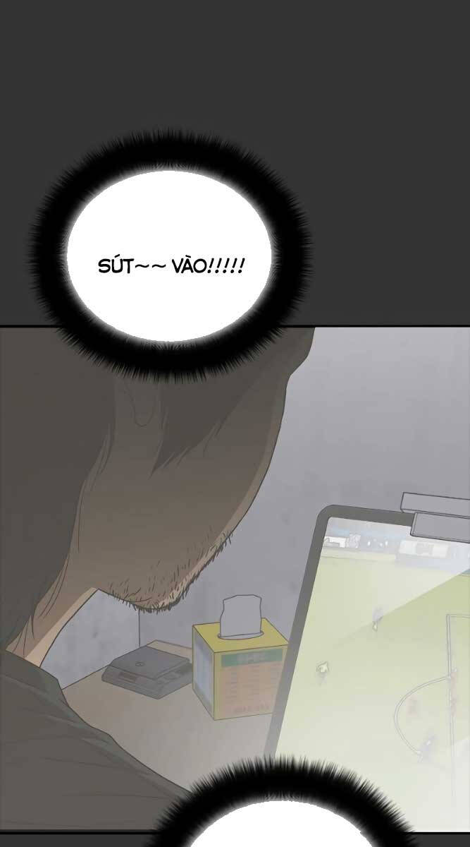 Thời Đại Ulzzang Chapter 9 - 55