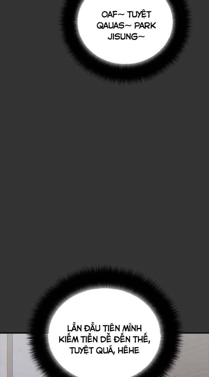 Thời Đại Ulzzang Chapter 9 - 56