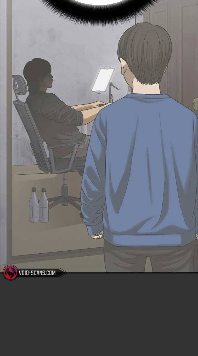 Thời Đại Ulzzang Chapter 9 - 57