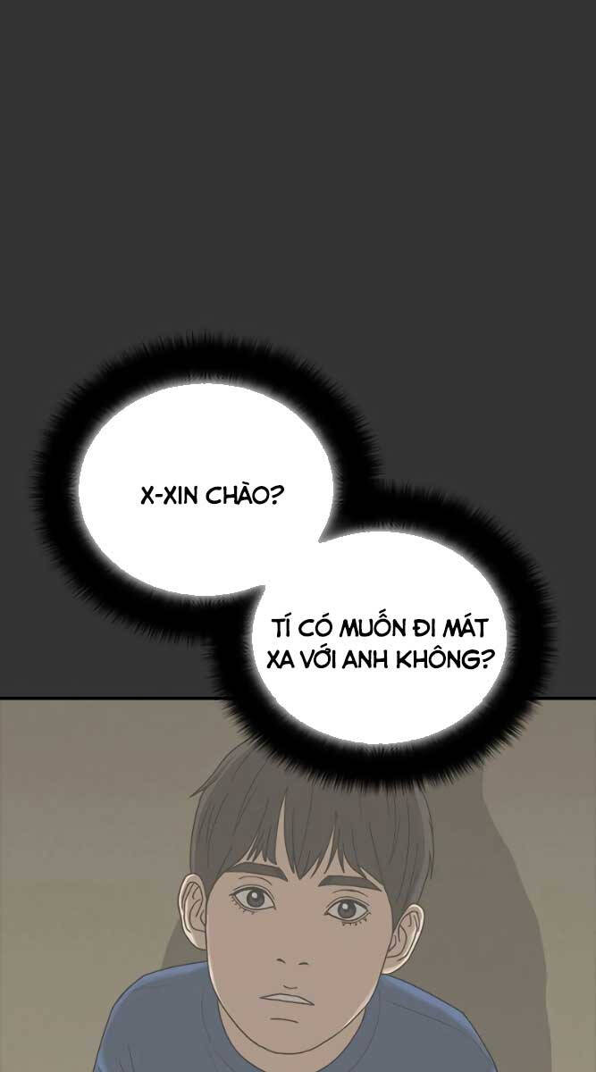 Thời Đại Ulzzang Chapter 9 - 58