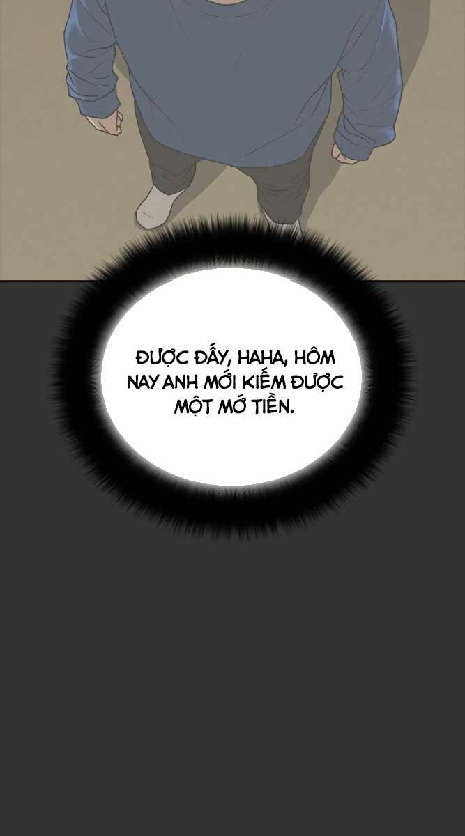 Thời Đại Ulzzang Chapter 9 - 59