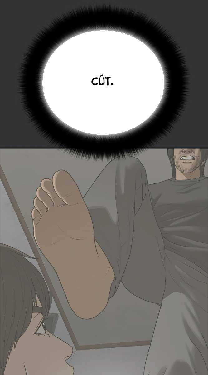 Thời Đại Ulzzang Chapter 9 - 63