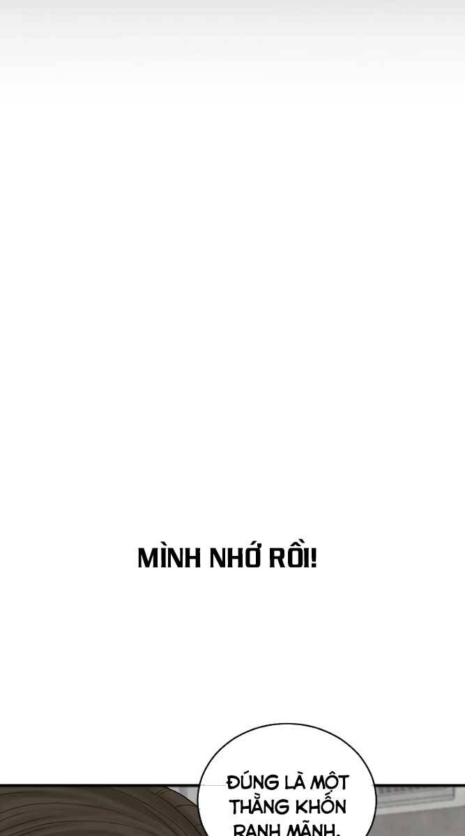 Thời Đại Ulzzang Chapter 9 - 65