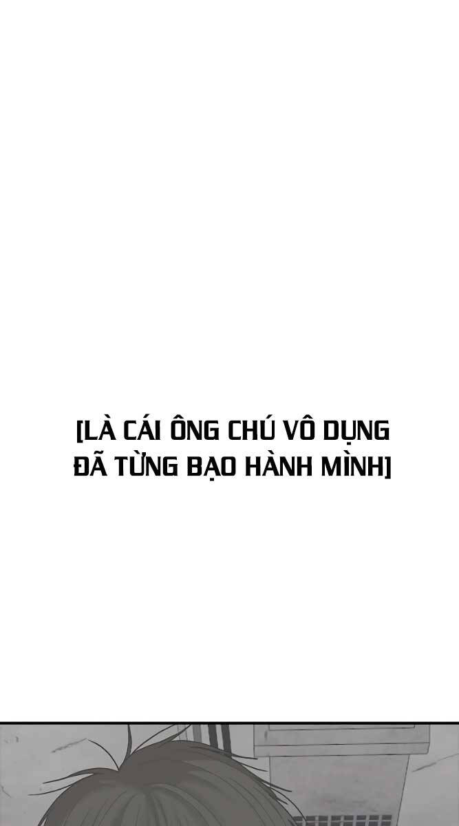 Thời Đại Ulzzang Chapter 9 - 67