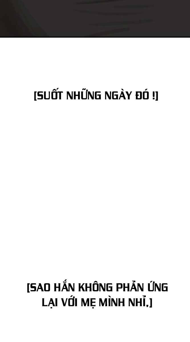 Thời Đại Ulzzang Chapter 9 - 69