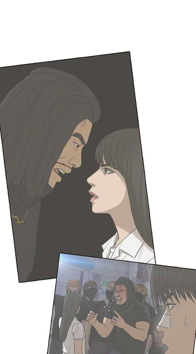 Thời Đại Ulzzang Chapter 9 - 70