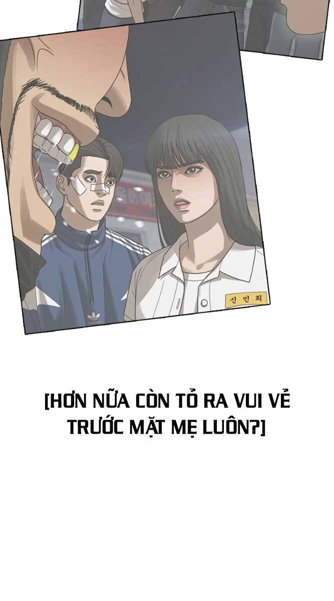 Thời Đại Ulzzang Chapter 9 - 71