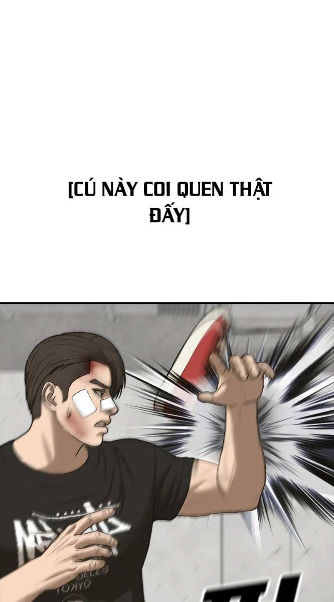 Thời Đại Ulzzang Chapter 9 - 72