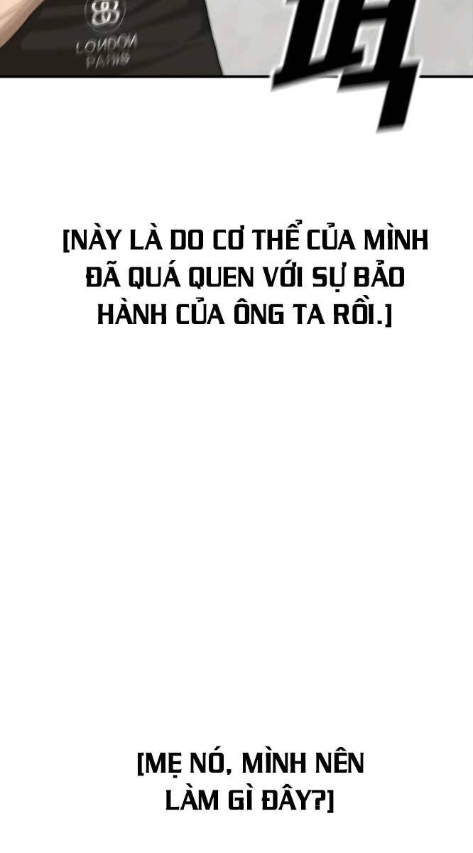 Thời Đại Ulzzang Chapter 9 - 73